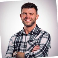 Alex Royce Email & Phone Number