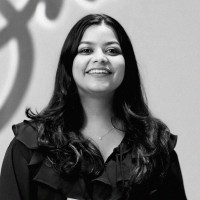 BNW Developments Employee Moksha Ajmera's profile photo