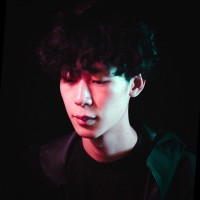 MIC Employee Michael T's profile photo