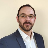 Society of Fire Protection Engineers (SFPE) Employee Romain Hourqueig's profile photo