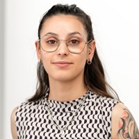 Carla Santos Email & Phone Number