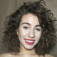 Gibson Law Group, Dallas Employee Bethani Long's profile photo