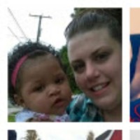 Alieah Morrone Email & Phone Number