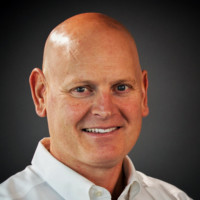 MULTIVAC Australia Employee Jason Gledhill's profile photo