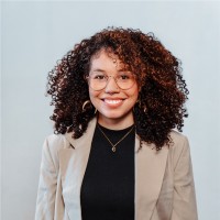 Shailyn Moore Email & Phone Number