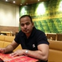 Sandeep Sane Email