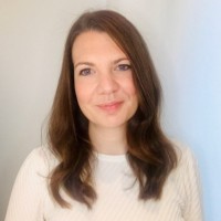 Sarah Kernaghan Email