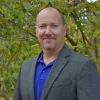 Digital Ally Inc. Employee Chris Hartl's profile photo