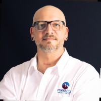 Mike Langan Email & Phone Number