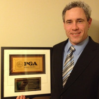 Alpena Beverage Company Employee Brian Natzel's profile photo