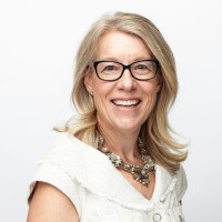 Melissa Hauser Email & Phone Number