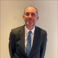 Beau-Rivage Palace Employee Stéphane Raimbault's profile photo