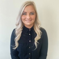 OMNI AUTO Employee Janine Cameron's profile photo