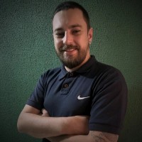 Rodrigo Molina Email & Phone Number