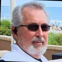 Lakewood Camping Resort Inc Employee Tom Chason's profile photo