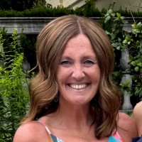 Bloomfield Hills High School Employee Krista Laliberte's profile photo