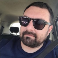 Water Services Corporation - Malta Employee Malcolm Schembri's profile photo