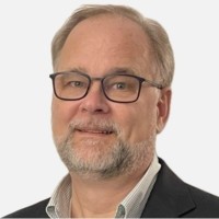 VivoTex Employee David Champion's profile photo