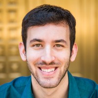 Starforge Systems Employee Nicholas D.'s profile photo