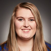 Jamie Jessup Email & Phone Number
