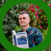Springload Te Pipītanga Employee Andrei Vsiakikh's profile photo