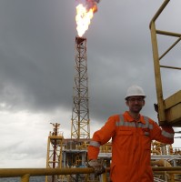 V.Ships Ship Management (India) Pvt.Ltd Employee Dmitry Kagin's profile photo