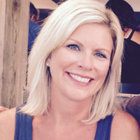 WIVERSE Employee Lindsay Leach's profile photo