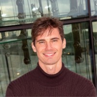Jonathan Nielssen's profile photo