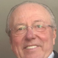 Dennis Pattterson