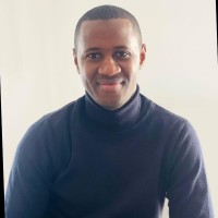 Falilou Bah Email