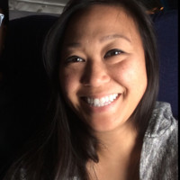 TheraEx Staffing Services Employee Cecilia Bayan's profile photo