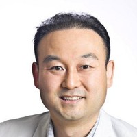 Hansuk Kim Email & Phone Number