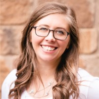 republicPROMOS Employee Nichole Meeker's profile photo