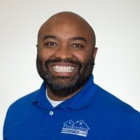 Pro Roofing & Siding Employee Hafid Ibarguen's profile photo