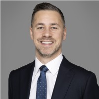 Stris & Maher LLP Employee Christopher Rigali's profile photo