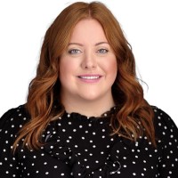 Corinne Murphy Email & Phone Number