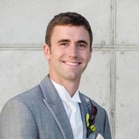 Bellingham Millwork Supply Co. Employee Jon Peterson's profile photo