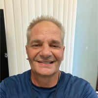 Ober Mountain Employee Racil Mapes's profile photo