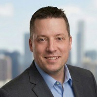 Mercedes-Benz Financial Services USA LLC Employee Don Young's profile photo