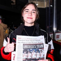 The Next: A Women's Basketball Newsroom from The IX Employee Kelly Johnson's profile photo