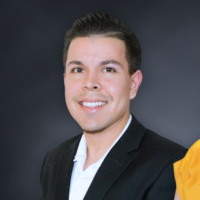 Miguel Angel Vega