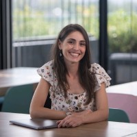 Sofia Silveira Email
