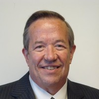 Bruce L. Ross & Company Employee Bruce Ross's profile photo