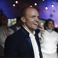 Hirani Engineering and Land Surveying, P.C. Employee Kirill Korostelev's profile photo