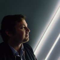 SamsonPR Employee Brentwood Bucci's profile photo