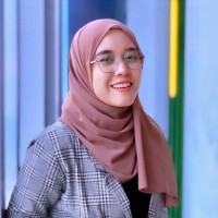 Orange Dental Employee Karina Marzuni's profile photo