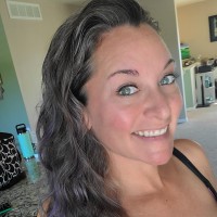 Mandy Fox Email & Phone Number