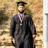 Jerry McDaniel Email & Phone Number