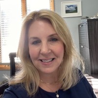 Victoria Black Email & Phone Number