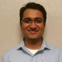 Palav Shah Email & Phone Number